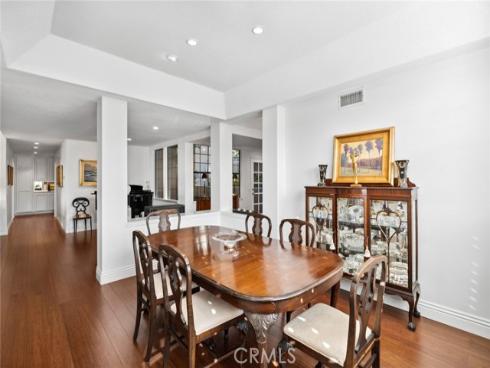 57 Ocean Vista , Newport Beach, CA