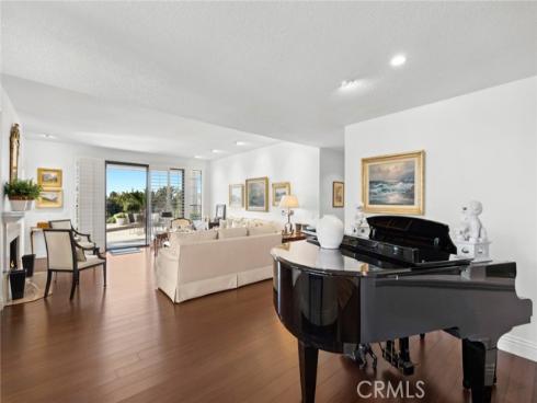 57 Ocean Vista , Newport Beach, CA