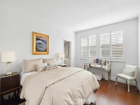 57 Ocean Vista , Newport Beach, CA