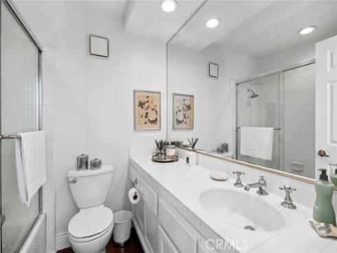 57 Ocean Vista , Newport Beach, CA