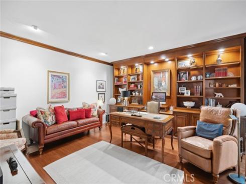 57 Ocean Vista , Newport Beach, CA