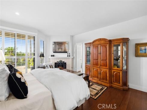 57 Ocean Vista , Newport Beach, CA