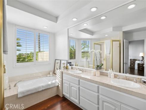 57 Ocean Vista , Newport Beach, CA