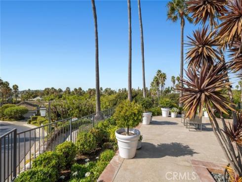 57 Ocean Vista , Newport Beach, CA