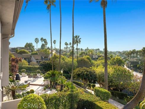 57 Ocean Vista , Newport Beach, CA