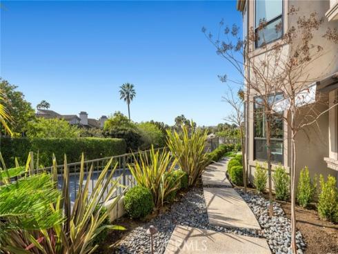 57 Ocean Vista , Newport Beach, CA