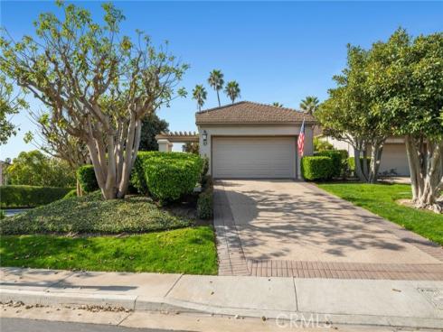 57  Ocean Vista  , Newport Beach, CA