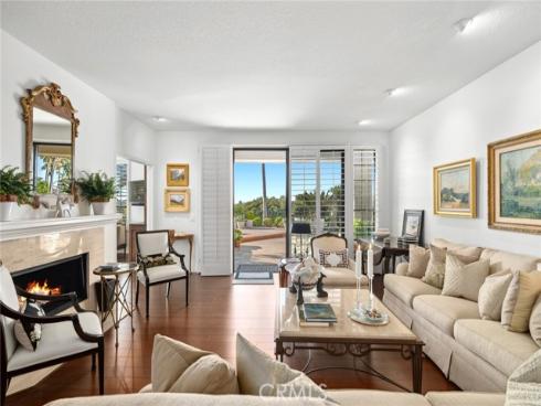 57 Ocean Vista , Newport Beach, CA
