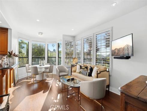 57 Ocean Vista , Newport Beach, CA