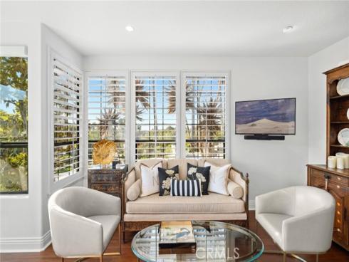57 Ocean Vista , Newport Beach, CA