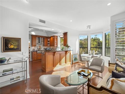 57 Ocean Vista , Newport Beach, CA