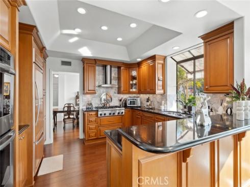 57 Ocean Vista , Newport Beach, CA