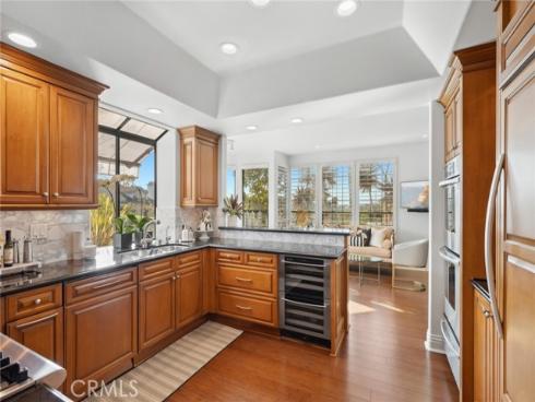 57 Ocean Vista , Newport Beach, CA