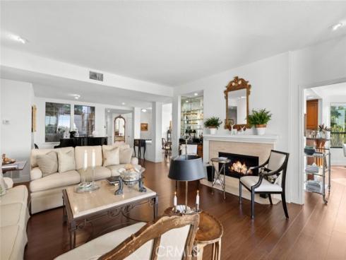 57 Ocean Vista , Newport Beach, CA