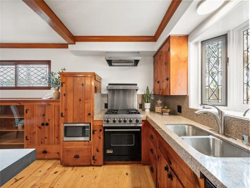 205 40th Street, Newport Beach, CA