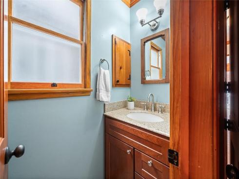 205 40th Street, Newport Beach, CA