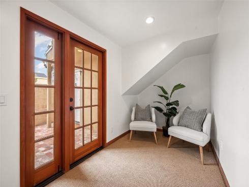 205 40th Street, Newport Beach, CA