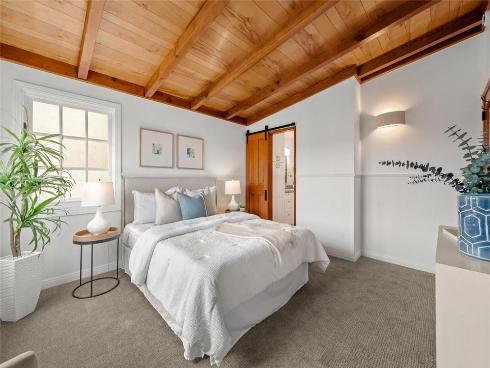 205 40th Street, Newport Beach, CA