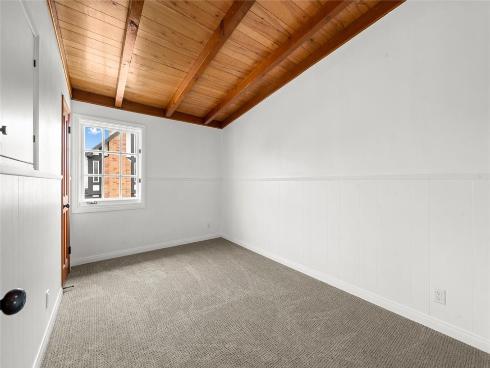 205 40th Street, Newport Beach, CA