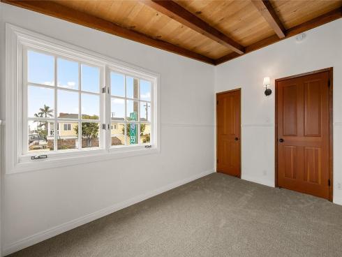 205 40th Street, Newport Beach, CA