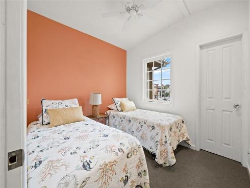 205 40th Street, Newport Beach, CA