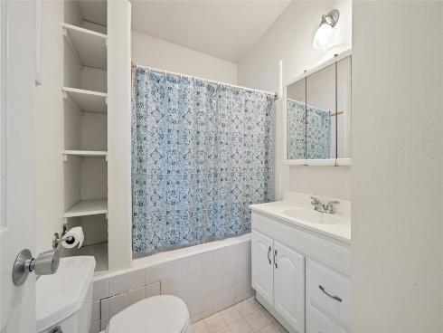 205 40th Street, Newport Beach, CA