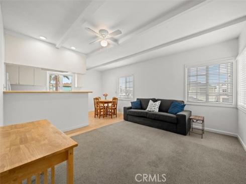 205 40th Street, Newport Beach, CA