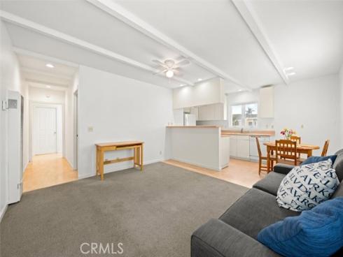 205 40th Street, Newport Beach, CA