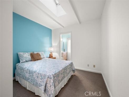 205 40th Street, Newport Beach, CA