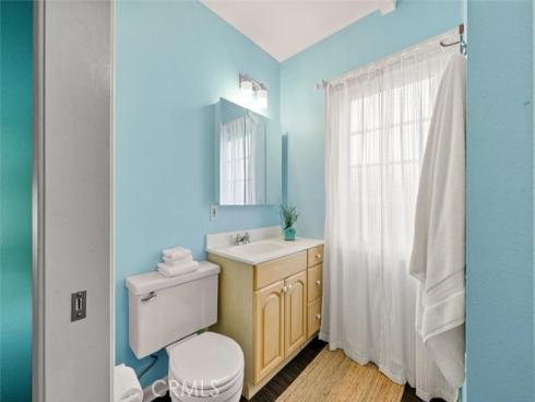 205 40th Street, Newport Beach, CA