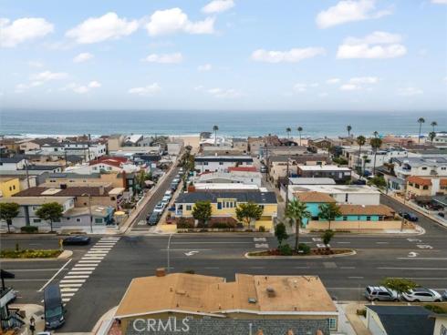 205  40th   Street, Newport Beach, CA