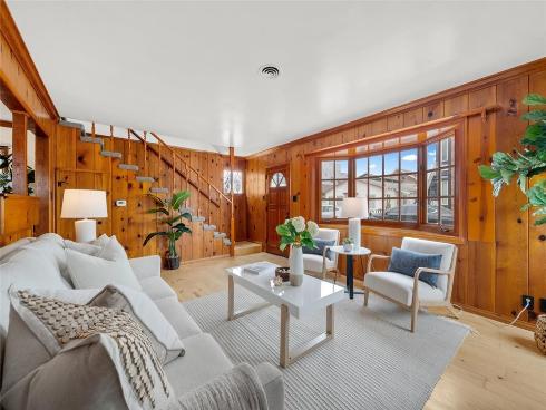 205 40th Street, Newport Beach, CA