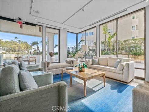 601 Lido Park 3F Drive, Newport Beach, CA