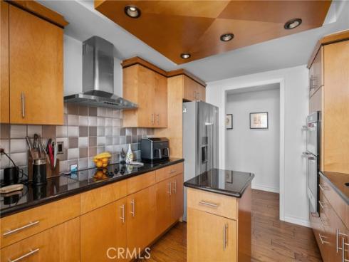 601 Lido Park 3F Drive, Newport Beach, CA