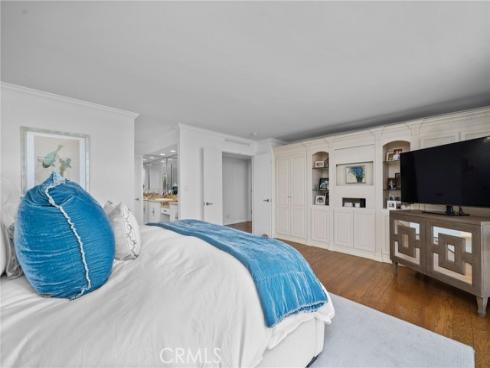 601 Lido Park 3F Drive, Newport Beach, CA