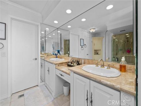 601 Lido Park 3F Drive, Newport Beach, CA