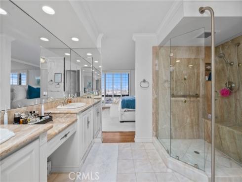 601 Lido Park 3F Drive, Newport Beach, CA