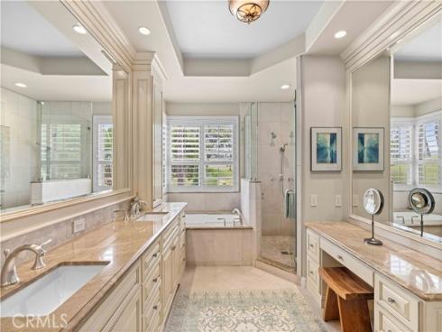 104  Ocean Vista  , Newport Beach, CA