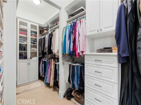 104  Ocean Vista  , Newport Beach, CA