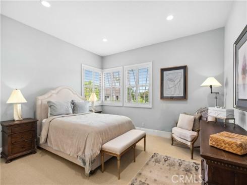 104  Ocean Vista  , Newport Beach, CA