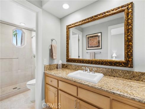 104  Ocean Vista  , Newport Beach, CA