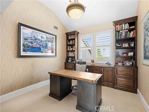 104  Ocean Vista  , Newport Beach, CA