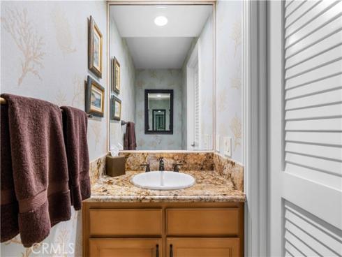 104  Ocean Vista  , Newport Beach, CA