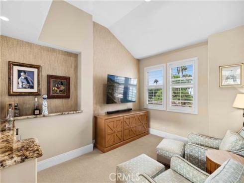 104  Ocean Vista  , Newport Beach, CA