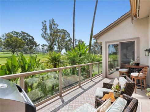 104  Ocean Vista  , Newport Beach, CA