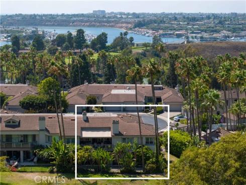 104  Ocean Vista  , Newport Beach, CA