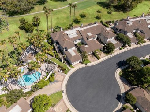 104  Ocean Vista  , Newport Beach, CA