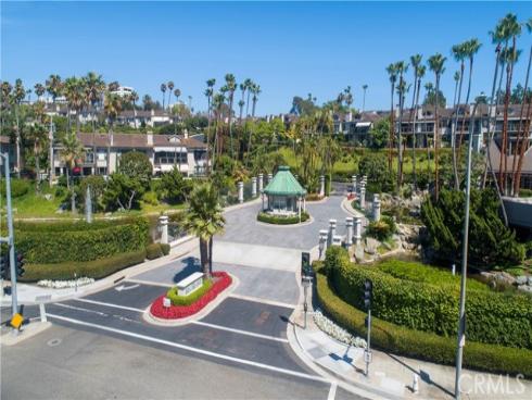 104  Ocean Vista  , Newport Beach, CA