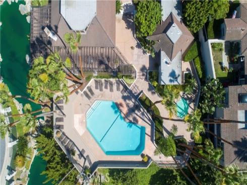 104  Ocean Vista  , Newport Beach, CA