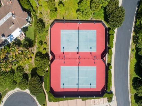 104  Ocean Vista  , Newport Beach, CA